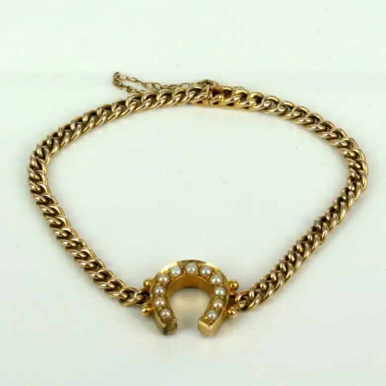 horseshoe-bracelet-2811-1.jpg