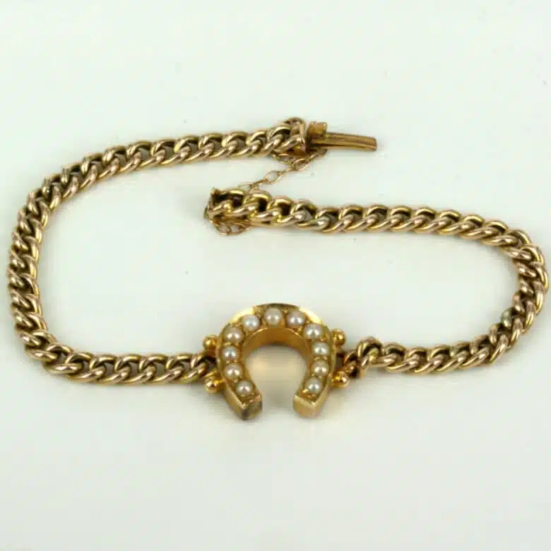 horseshoe-bracelet-2811-2.jpg