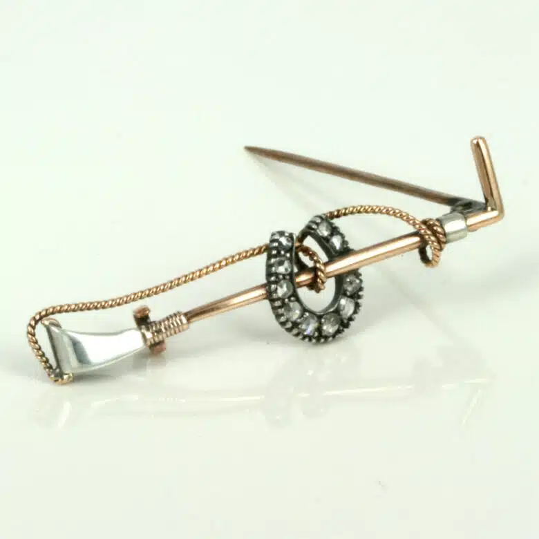 horseshoe-brooch-es1040-2.jpg