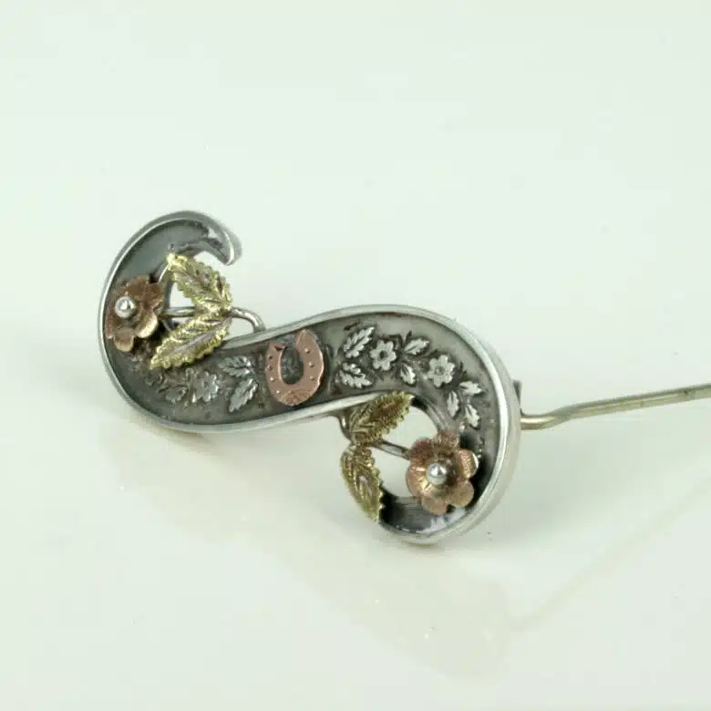 horseshoe-brooch-n125-2.jpg