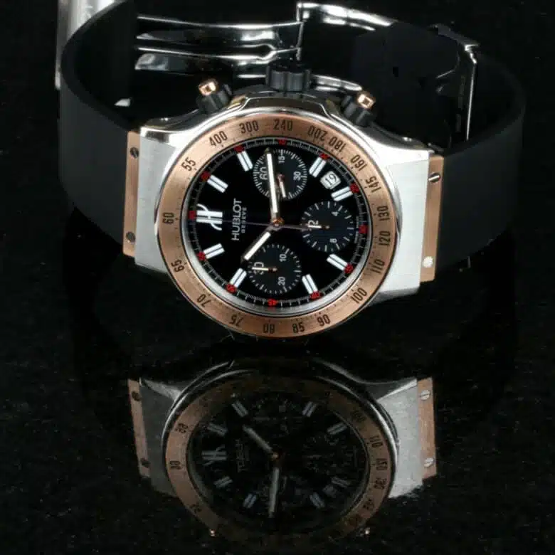 hublot-super-chrono-7.jpg