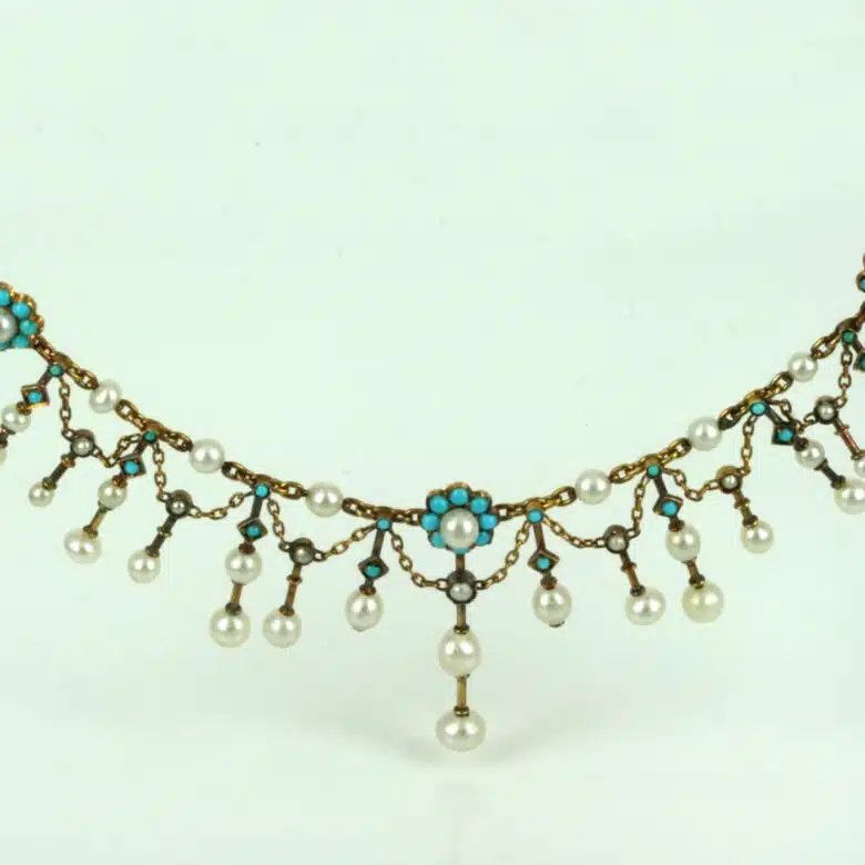 hunt-and-roskell-necklace-1.jpg