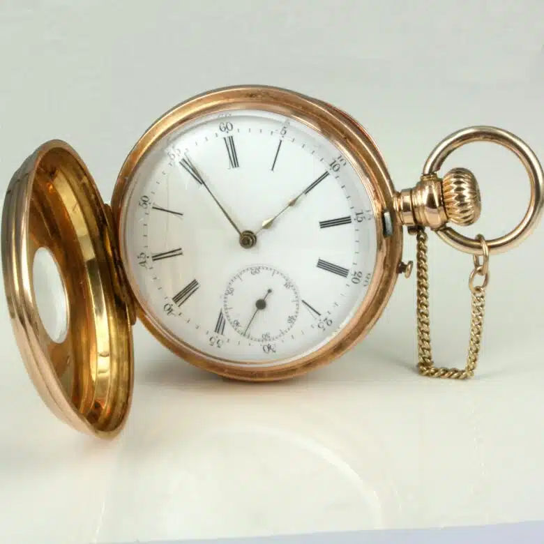 hunter-pocket-watch-m869-2.jpg