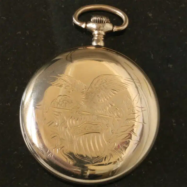 illinois-pocket-watch-2-m72.jpg