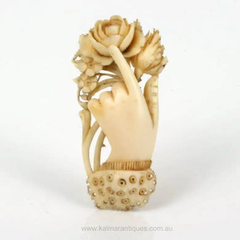 ivory-brooch-es3007-2.jpg