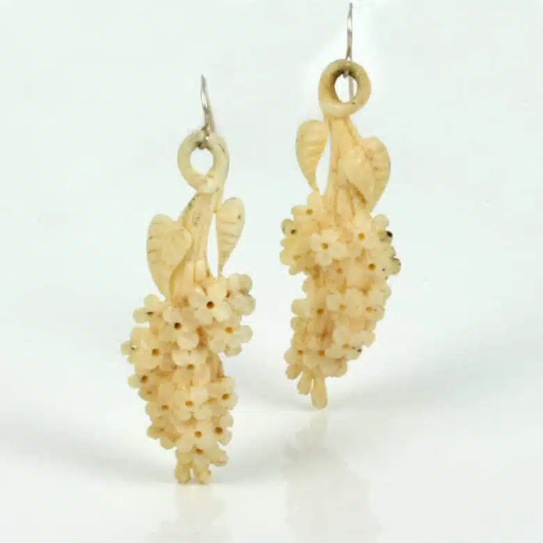 ivory-es1670-1.jpg