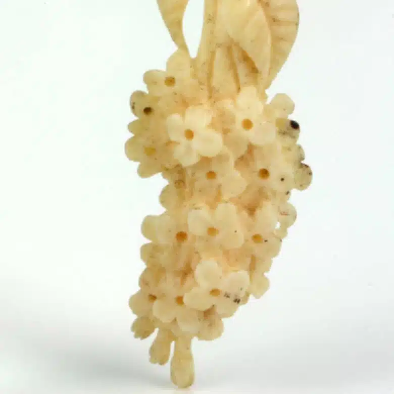 ivory-es1670-2.jpg