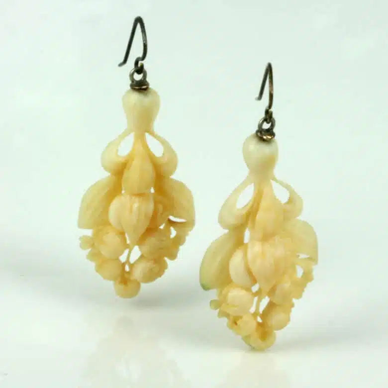 ivory-es1675-1.jpg
