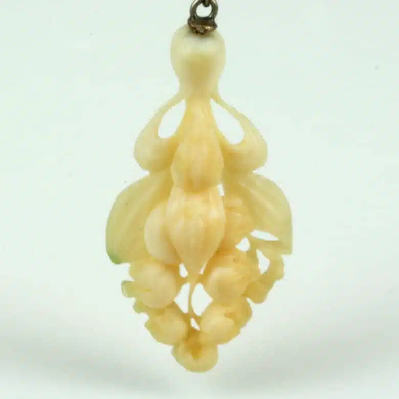 ivory-es1675-2.jpg