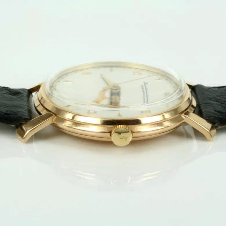 iwc-p206-4.jpg