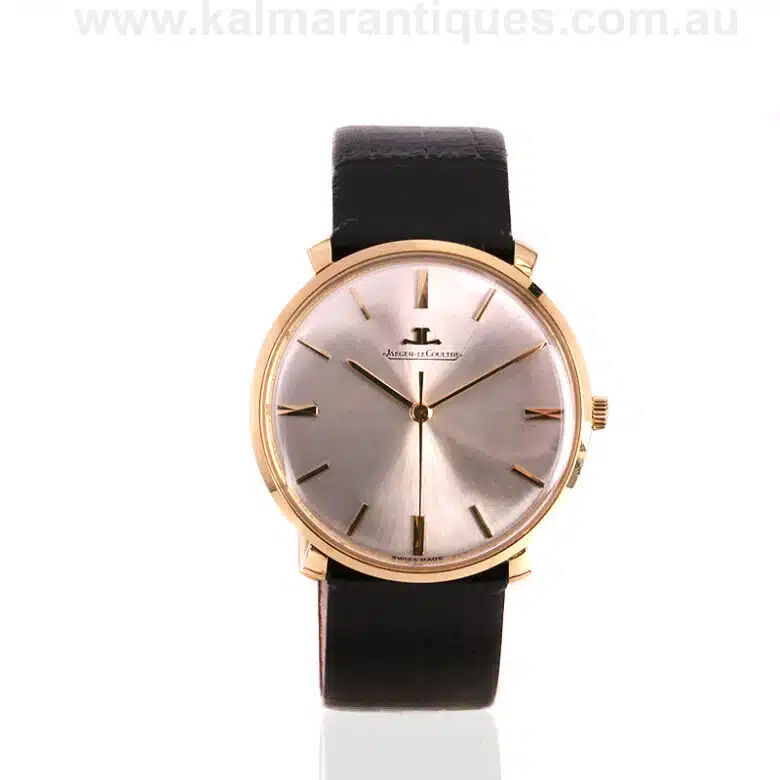 jLC-watch-W11-1