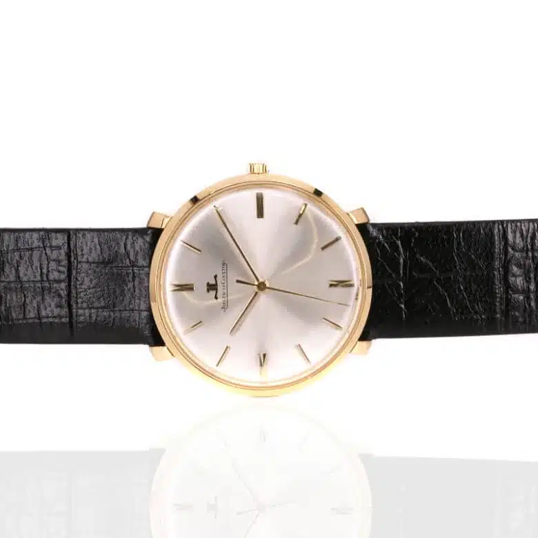 jLC-watch-W1140-2