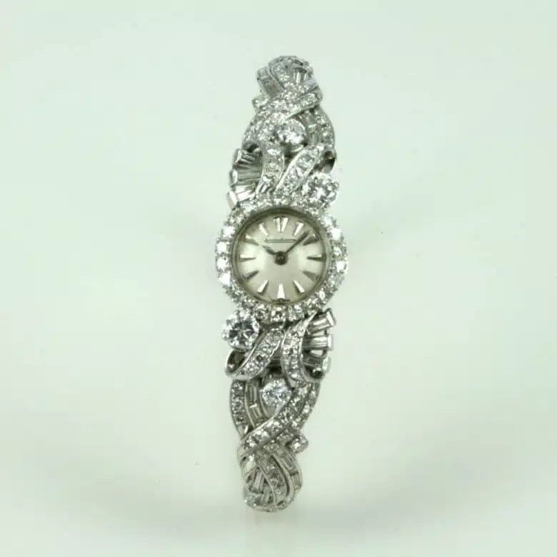 jaeger-back-set-n188-2.jpg