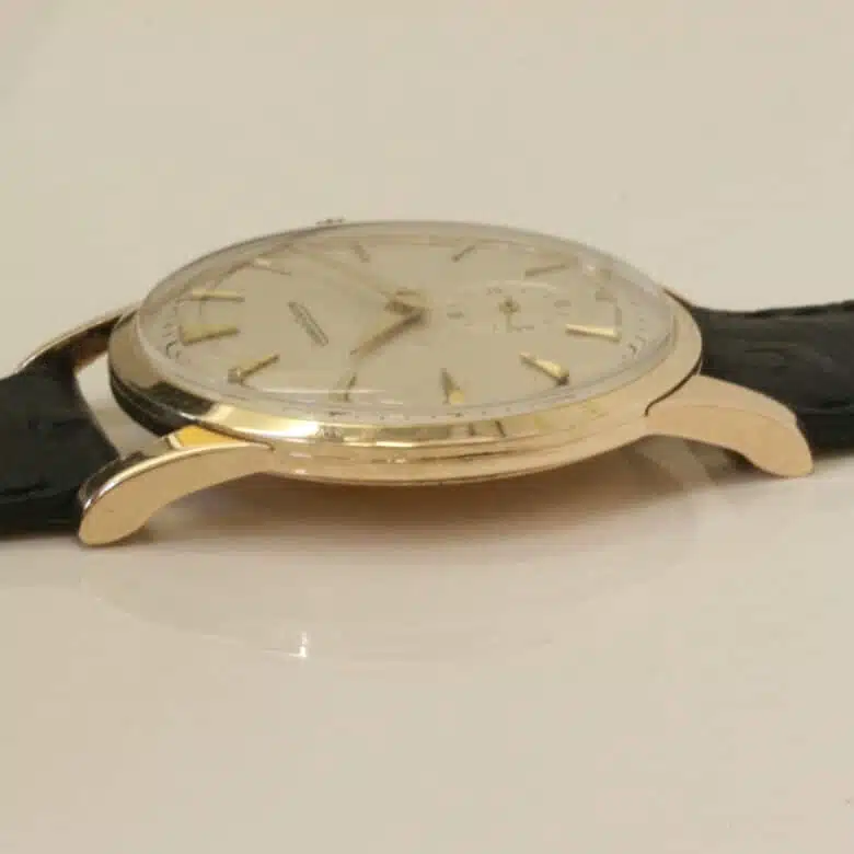 jaeger-le-coultre-9ct-2.jpg