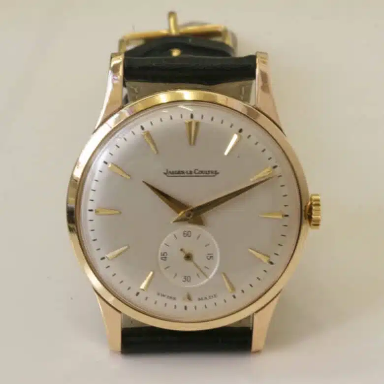 jaeger-le-coultre-9ct-3.jpg