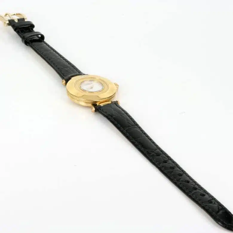 jaeger-le-coultre-w263-2.jpg