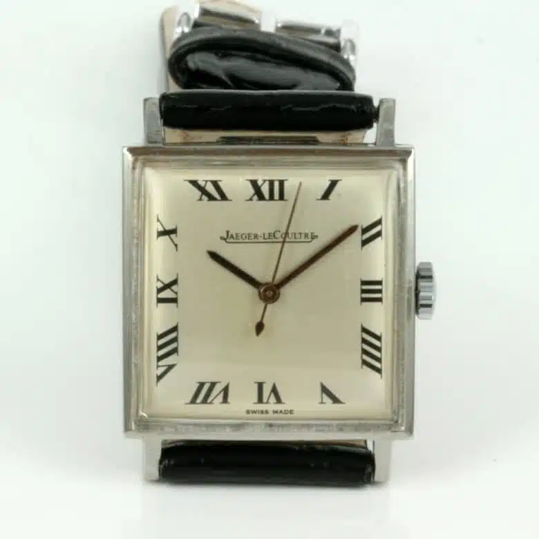 jaeger-lecoultre-11.jpg