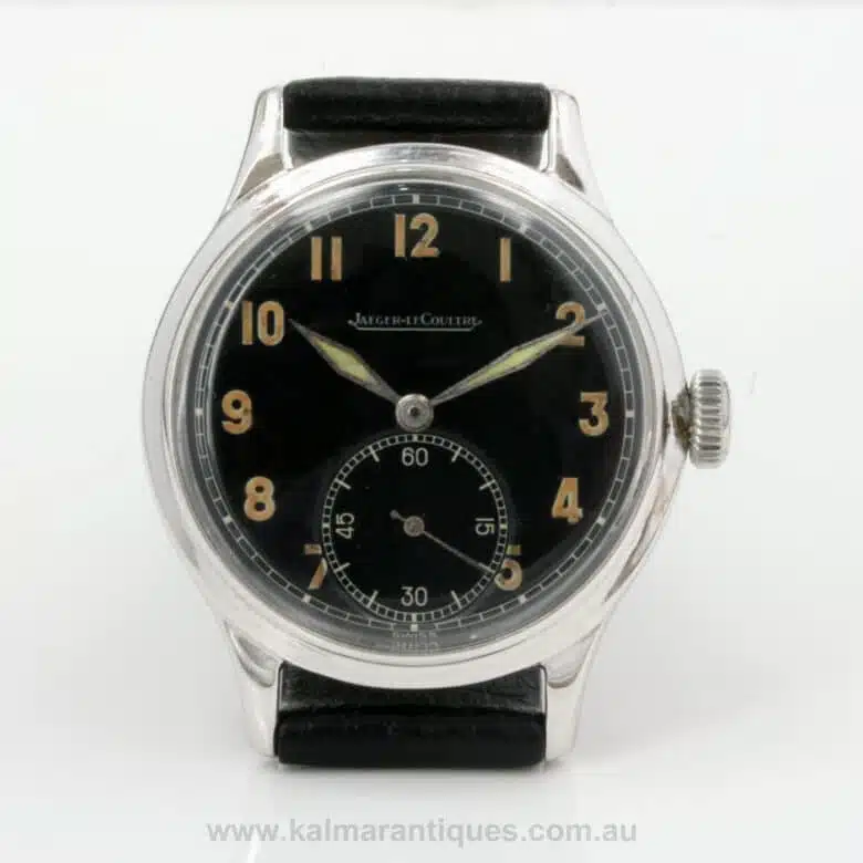 jaeger-lecoultre-469-es3373.jpg
