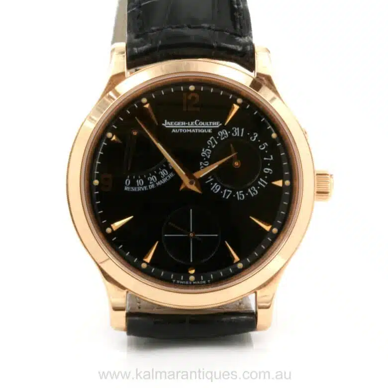 jaeger-lecoultre-master-q58.jpg