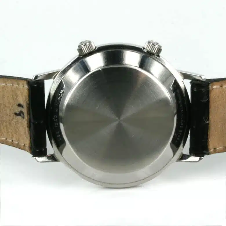 jaeger-lecoultre-memovox-W4