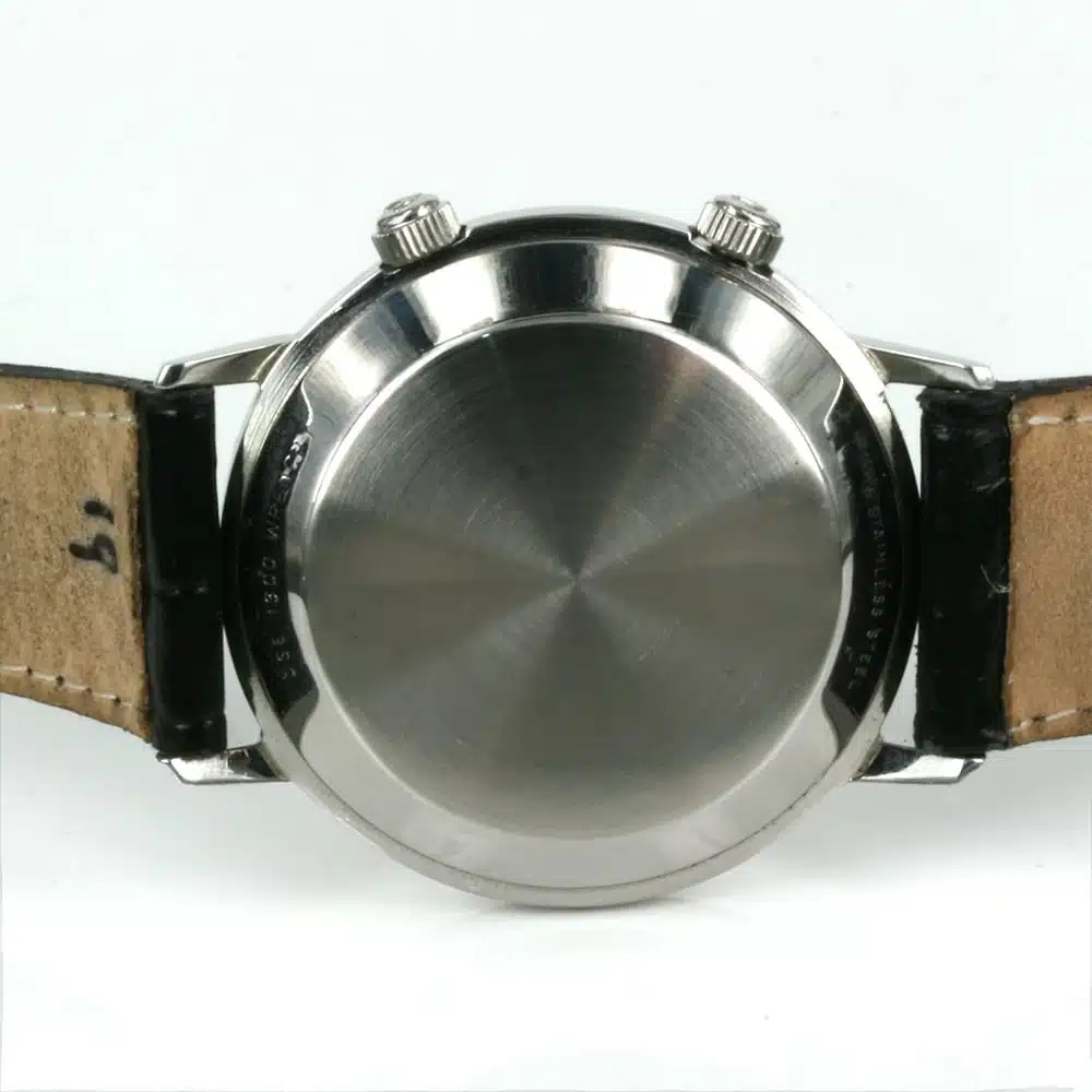 jaeger-lecoultre-memovox-W4