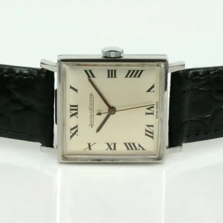 jaeger-lecoultre-p388-2.jpg