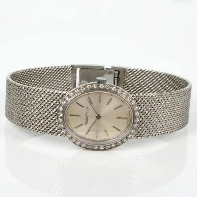 jaeger-lecoultre-p838-12-2.jpg