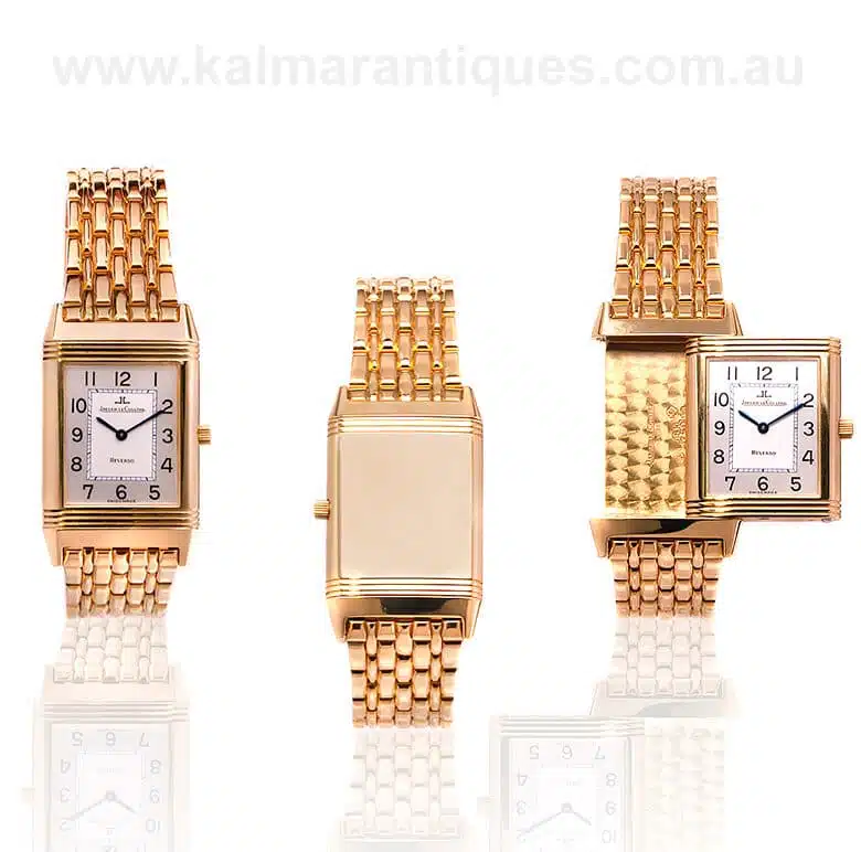 jaeger-lecoutlre-reverso-W1473-0