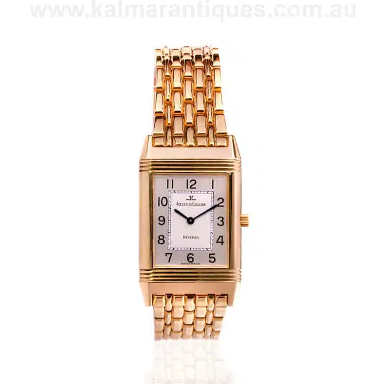 jaeger-lecoutlre-reverso-W1473-1