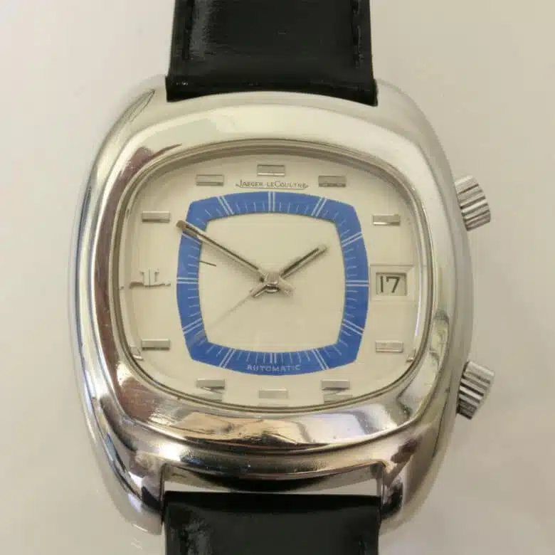 jaeger-memovox-1.jpg