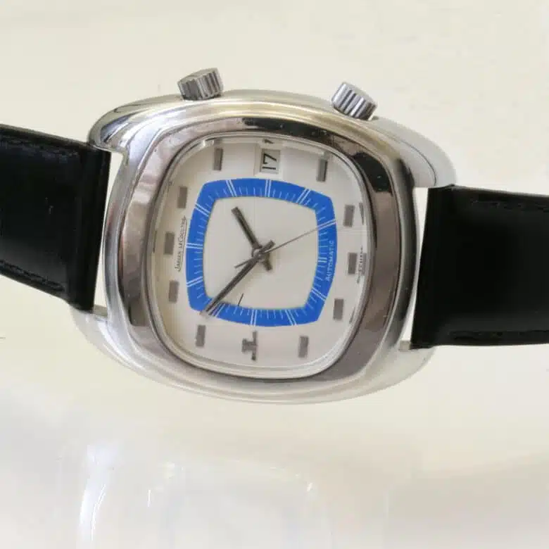 jaeger-memovox-2.jpg