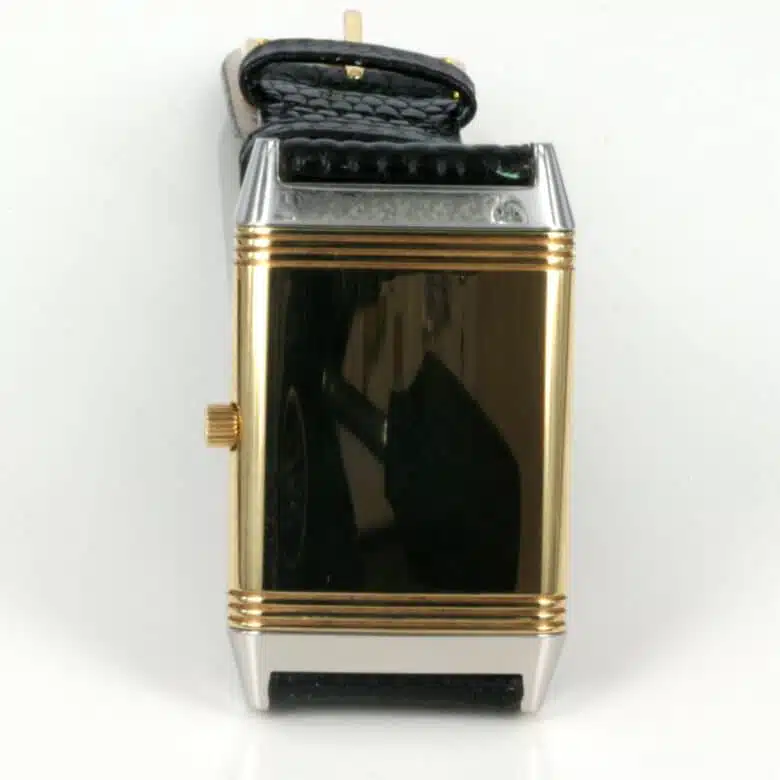 jaeger-reverso-n252-2.jpg