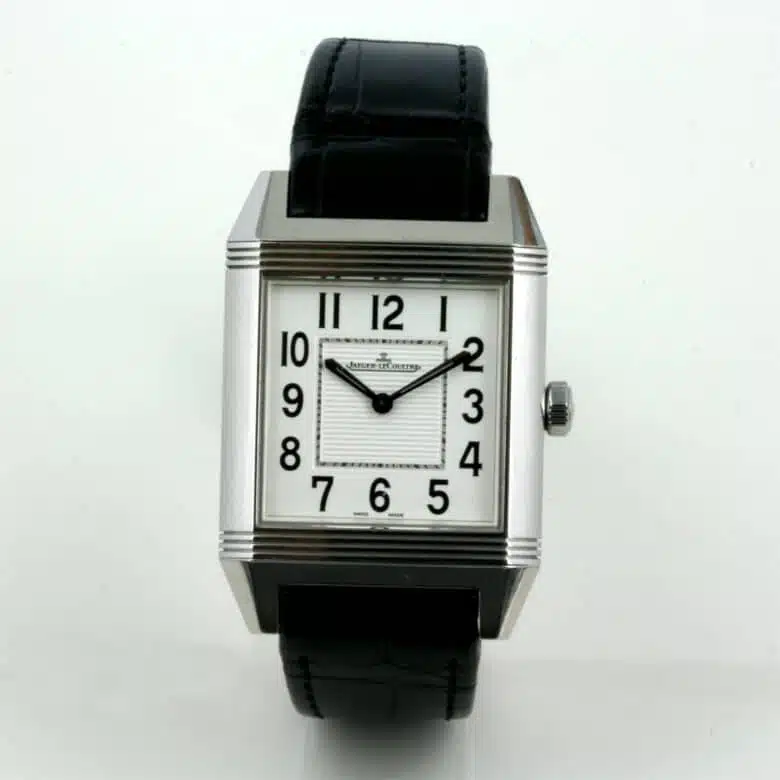 jaeger-reverso-n509-1.jpg
