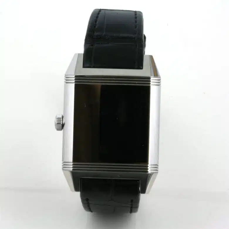 jaeger-reverso-n509-2.jpg