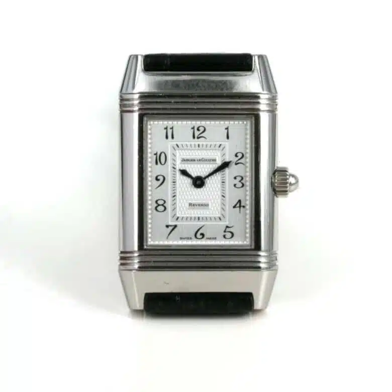 jaeger-reverso-n726-2.jpg