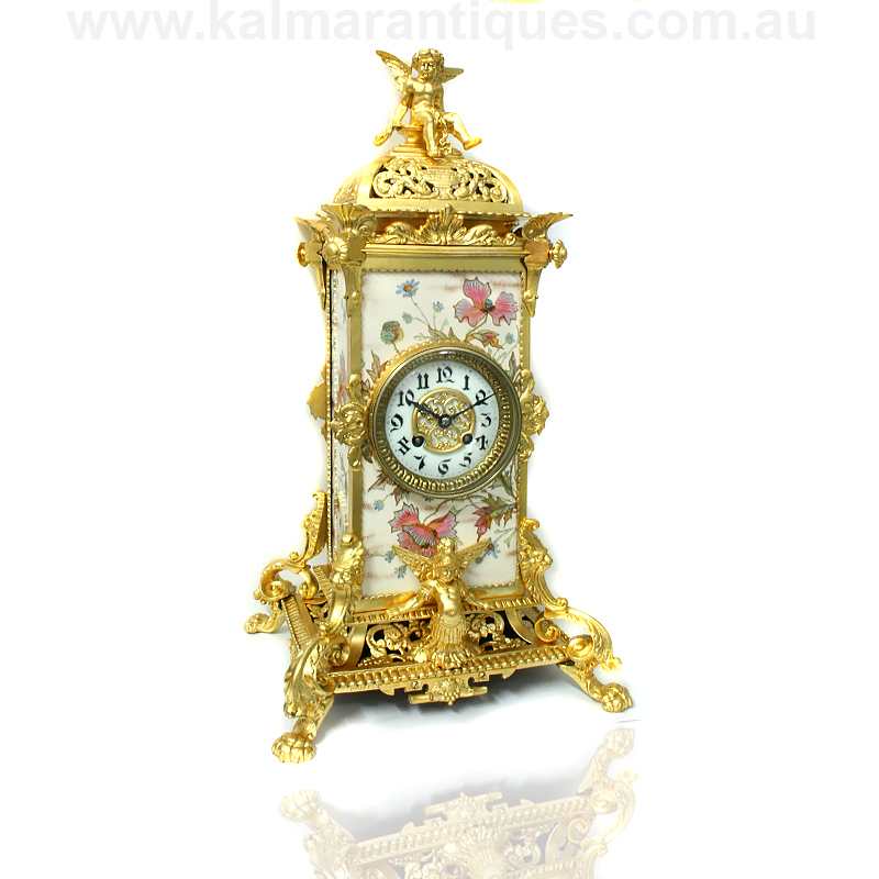 japy-freres-clock-6193-01