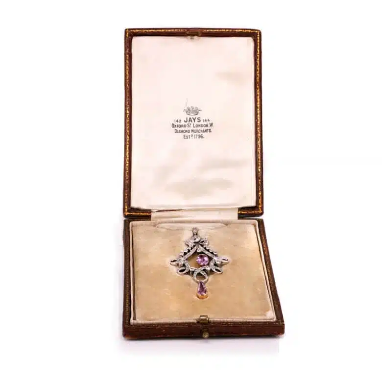 jays-london-antique-pendant-t167-4