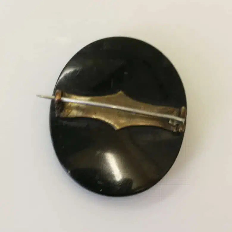 jet-cameo-es6916-2.jpg