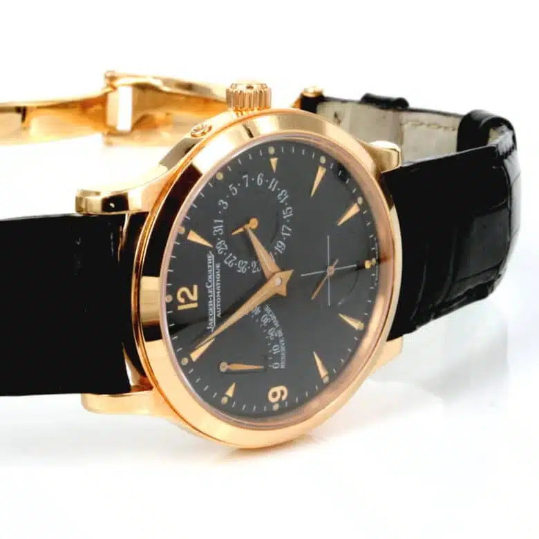 jlc-master-control-q586-2.jpg