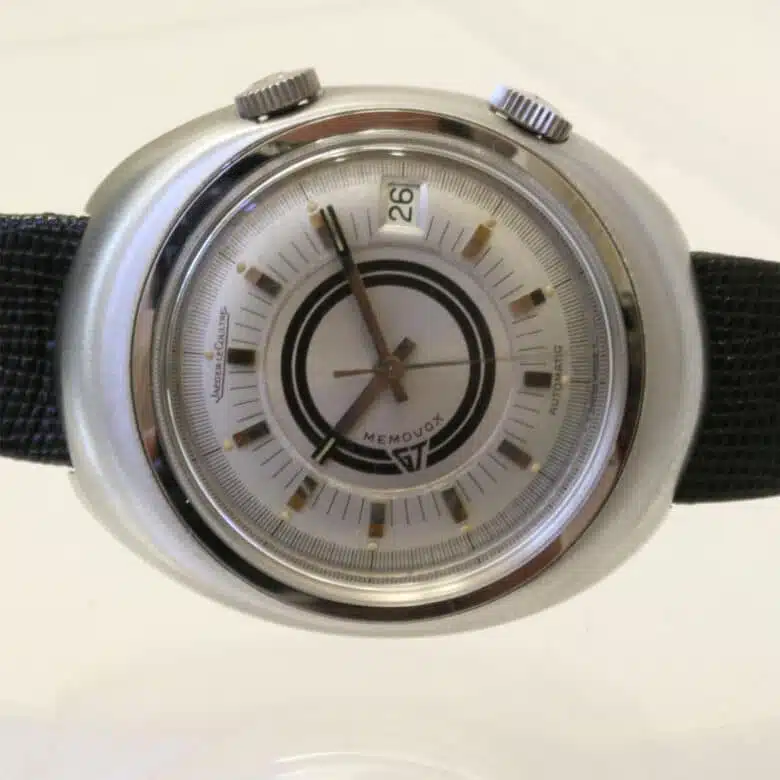 jlc-memovox-2.jpg