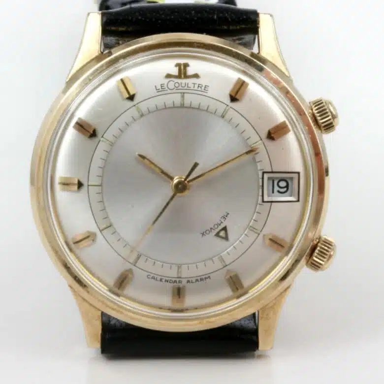 jlc-memovox-n678-1.jpg