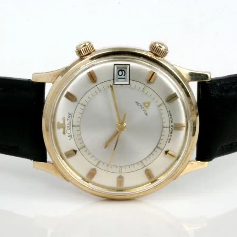 jlc-memovox-n678-2.jpg