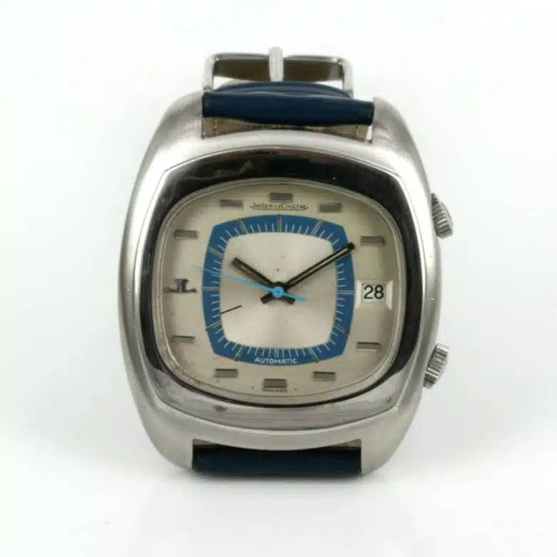 jlc-memovox-p152-1.jpg