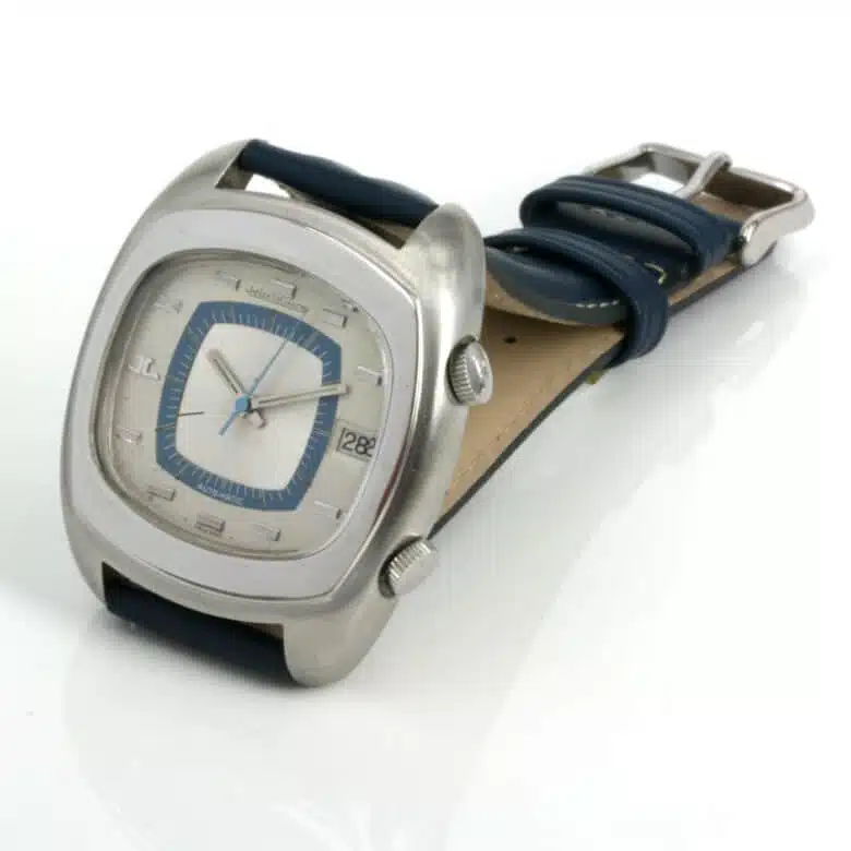 jlc-memovox-p152-2.jpg