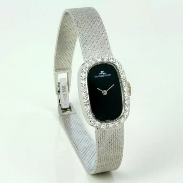 jlc-watch-n563-1.jpg