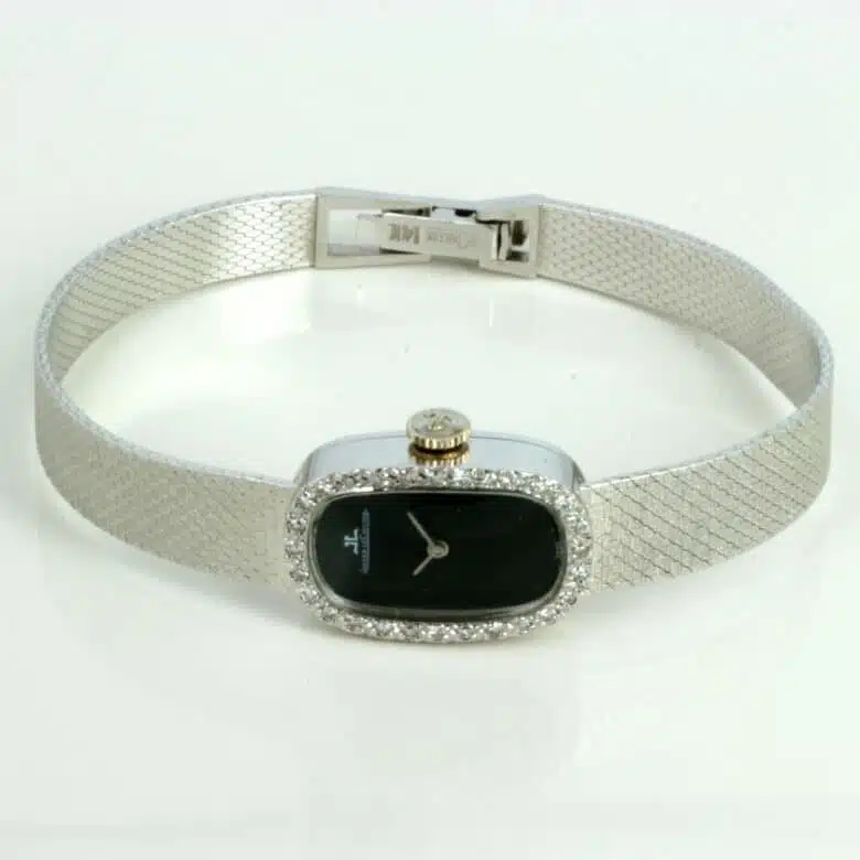 jlc-watch-n563-2.jpg