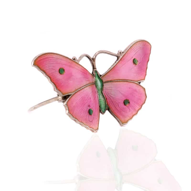 john-atkins-butterfly-7563-2
