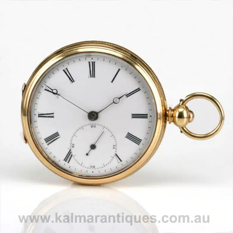 john-cross-pocket-watch-w37
