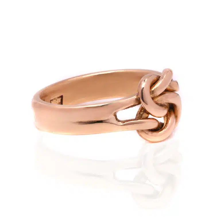 knot-ring-ES9024-1