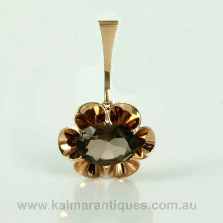kulta-pendant-R353-1